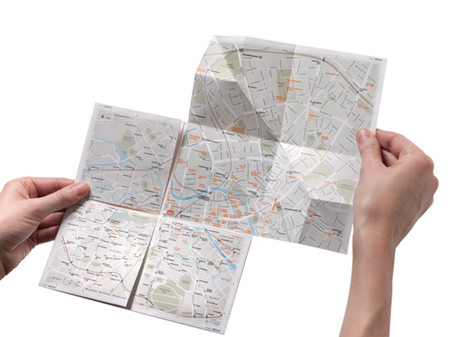 map² - The Zoomable Map on Paper project video thumbnail